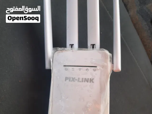 مكرر اشاره