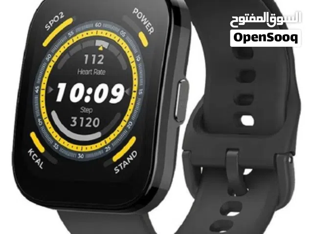 Amazfit Bip 5