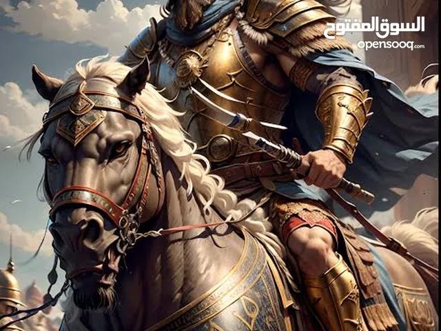 مدرس دراسات اجتماعية ولغة عربية وتحفيظ قرآن كريم