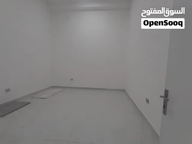 210 ft² Studio Apartments for Rent in Abu Dhabi Baniyas