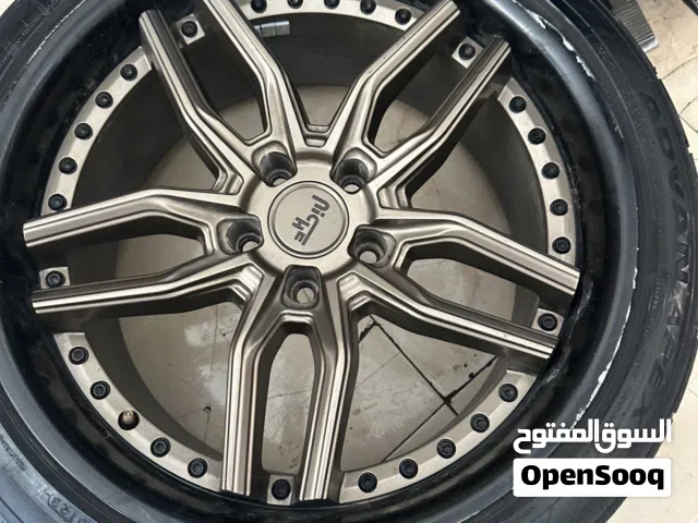 برمجه جير مازدا كل مازدا قطع غيار موجود