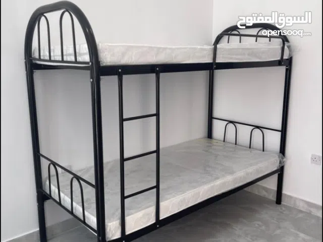 New doha furniture available sale