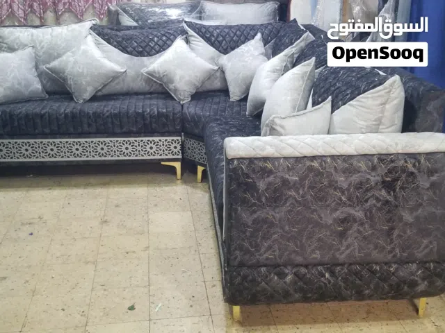 مجالس وكنب واناريهات وستاير
