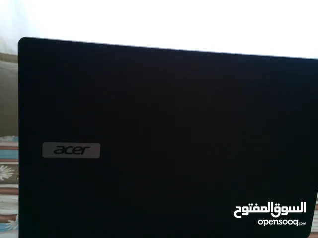 Other Acer for sale  in Salt