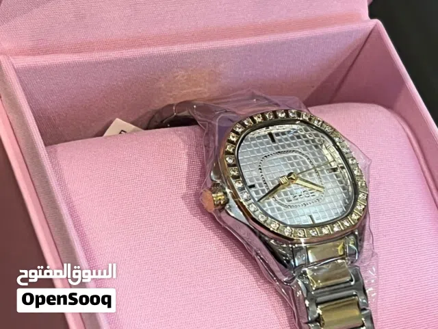 ساعة ESPRIT سيدات