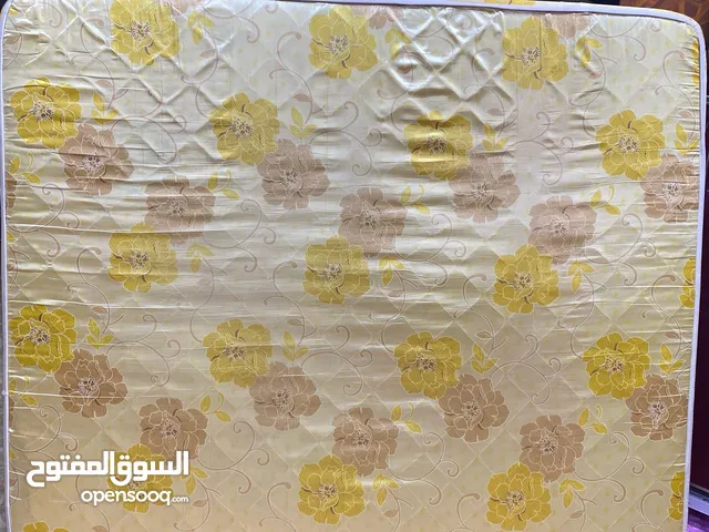 مندر سفنج نضيف %100 طول و200 متر ولعرض 160 متر نضيف كلش والسعر 100 الف وبي مجال...