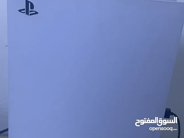 بلي 5 كامل ملحقات