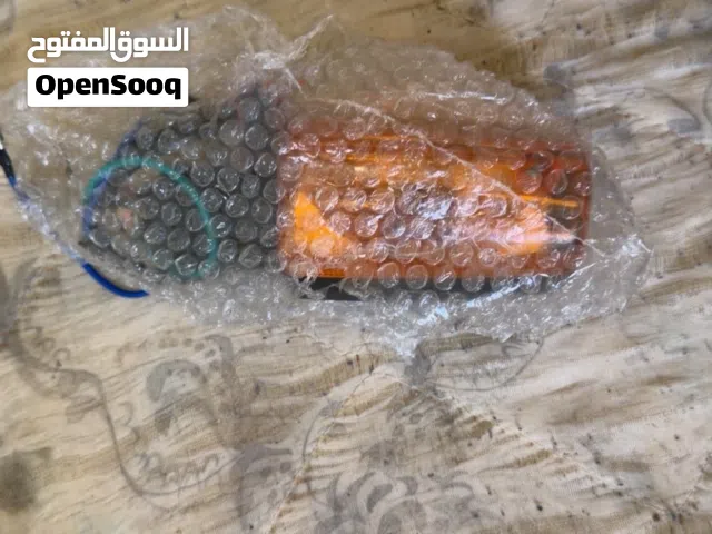 2026 سوزوكي أخرى