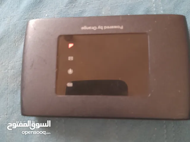 ماي فاي اورانج للبيع