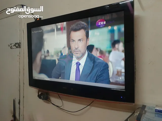 شاشه 32عادي للبيع