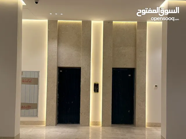 70 m2 2 Bedrooms Apartments for Rent in Kuwait City Bnaid Al-Qar