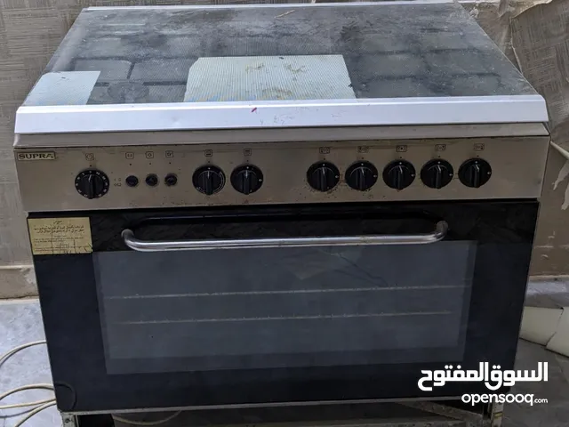 cooker oven for sell in ras al khaimah