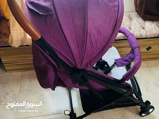 عرباية اطفال