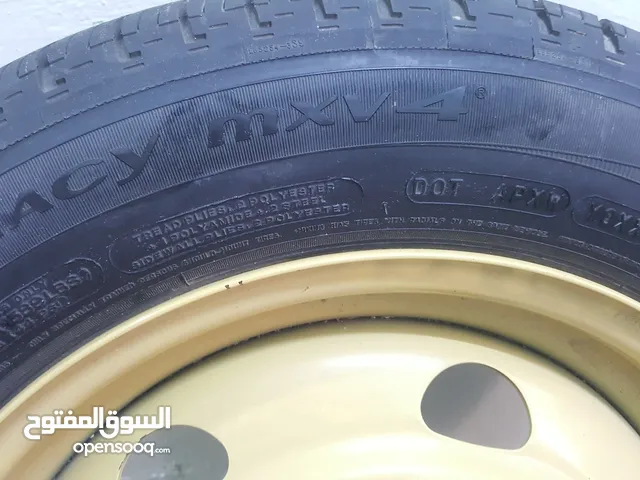 تاير ماذا 3 لما يستخدم