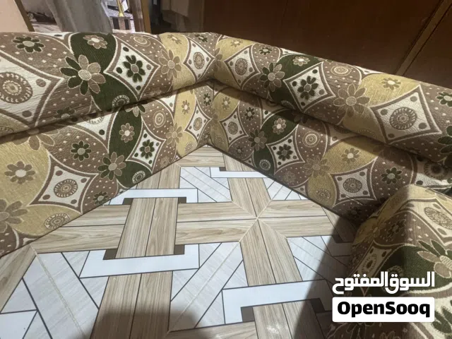 جلسه عربيه كوتيه النظافه 90٪