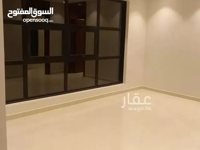 420 m2 More than 6 bedrooms Apartments for Rent in Al Riyadh Tuwaiq