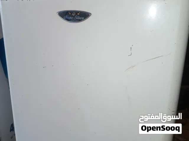 غسالة دايو مقياس 10 كيلو أموره تمام شغال الله يبارك