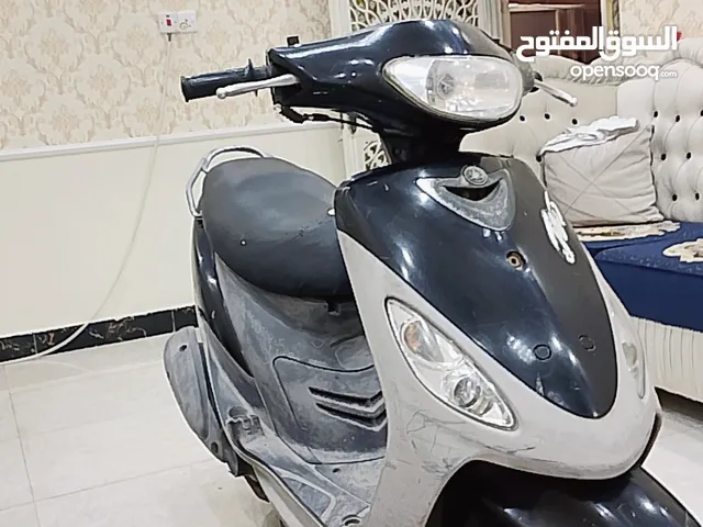 ماكس منغولي