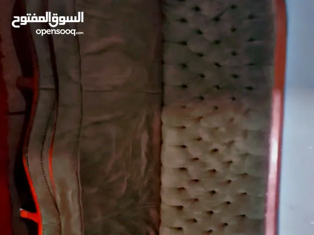 صالون مستعمل للبيع