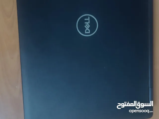  Dell for sale  in Al Hudaydah