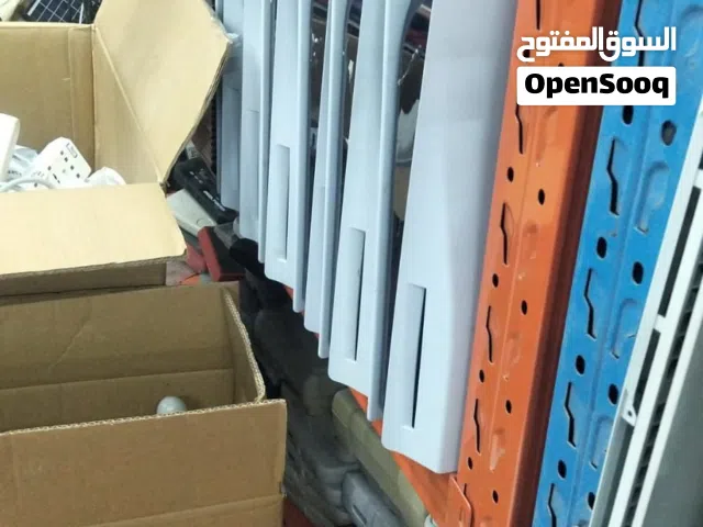 PlayStation 5 PlayStation for sale in Al Batinah