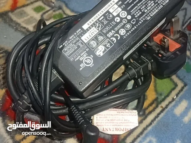 laptop best charger  أفضل شاحن للكمبيوتر المحمول  لیپ ٹاپ کی بہترین چارجر