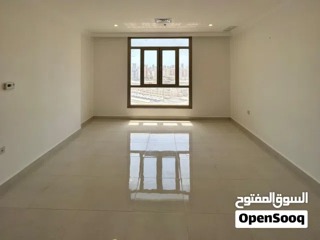 1 m2 1 Bedroom Apartments for Rent in Hawally Salmiya
