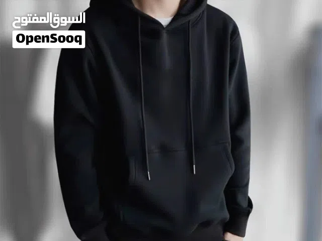 سويت تشيرت شتوي بزنط