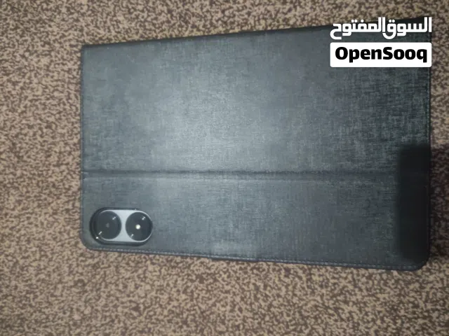 Xiaomi Other 128 GB in Tripoli