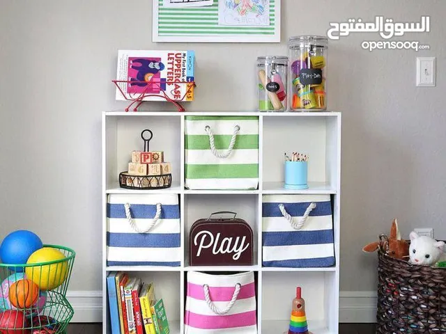 خسران اذا فاتتك هالقطعة الملكية و المميزة من ايكيا لتضيف لمسة عصرية لمنزلك بسعر في المتناول