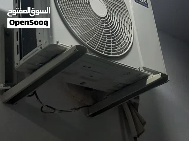 AUX 1.5 to 1.9 Tons AC in Sabha