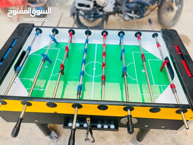 تجطوني ايطالي للبيع