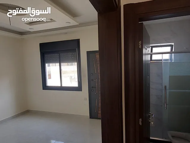 91m2 2 Bedrooms Apartments for Sale in Aqaba Al Sakaneyeh 9
