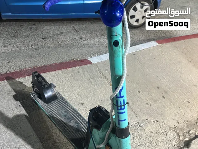 سكوتر تاير 48v 16a شاشه كرت كشاف +لطاش