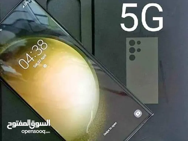 Samsung Galaxy Note Edge Other in Mansoura