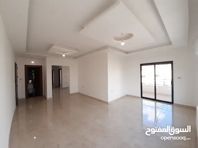 150 m2 3 Bedrooms Apartments for Sale in Amman Abu Al-Sous