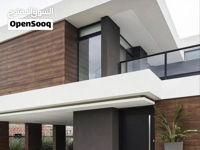 بيت للايجار بالجبيلة قرب مول تايم سكوير