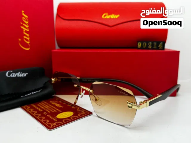 نظارات رجالي شمسيه ماركة براندات عالميه مختلفه فقط ب 8 ريال