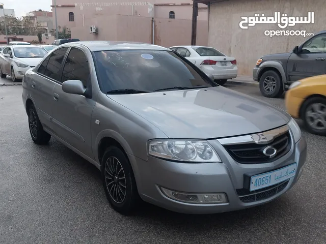 سامسونج sm3 2009