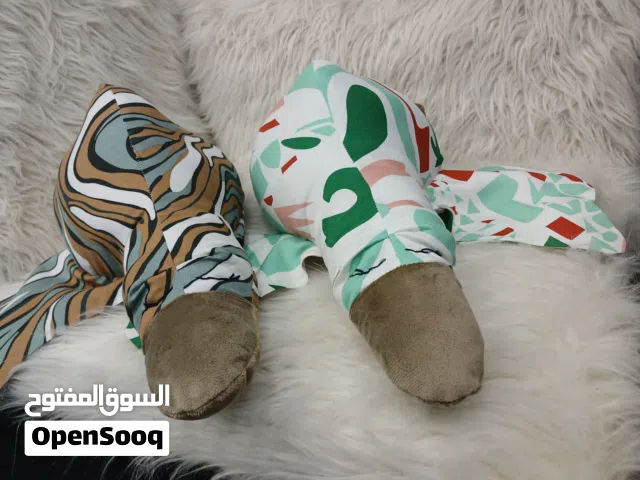 لعبة بطه الطفك المفضل