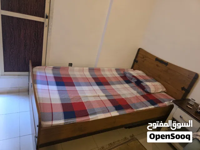 بيعه ريعه سرير للبيع 120 سم