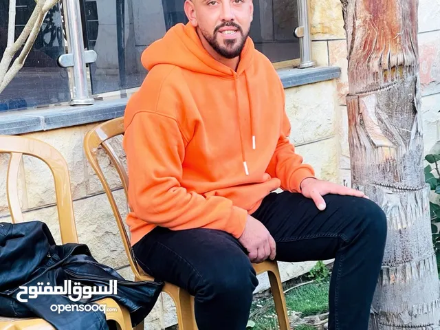 محمد اسماعيل عقيل ابوزيد