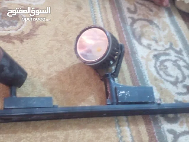 سبوتات ترك سبوت ............. ............ ........... ............. ............ ........... ......