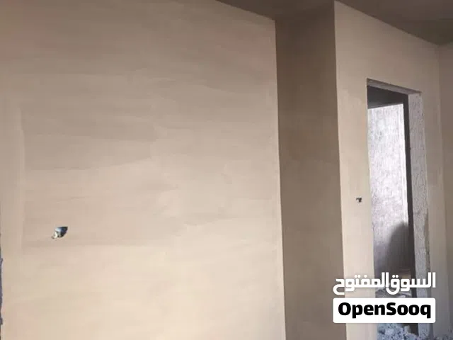 انا معلم قصارى مصر وبناء وجميع انواع الشغل وصيانة عامه كل شغل واسعار مناسبه جدا