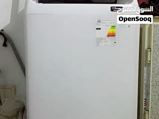 غساله اوتماتيك سامسونك