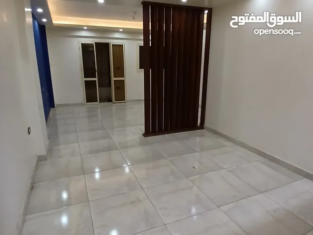 Unfurnished Offices in Alexandria Mandara