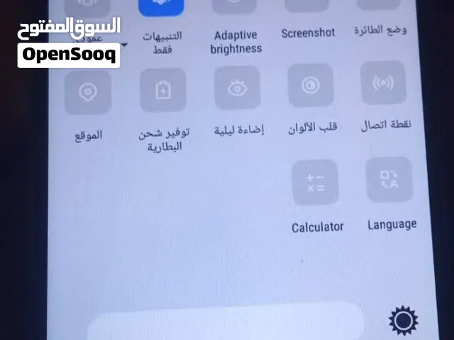 تكنوسبارك 10 برو استعمال خفيف معو كرتكونه  وباك كفر 2 Tecno Spark 10 Pro للبيع او لبيدل عله تكنو سلم