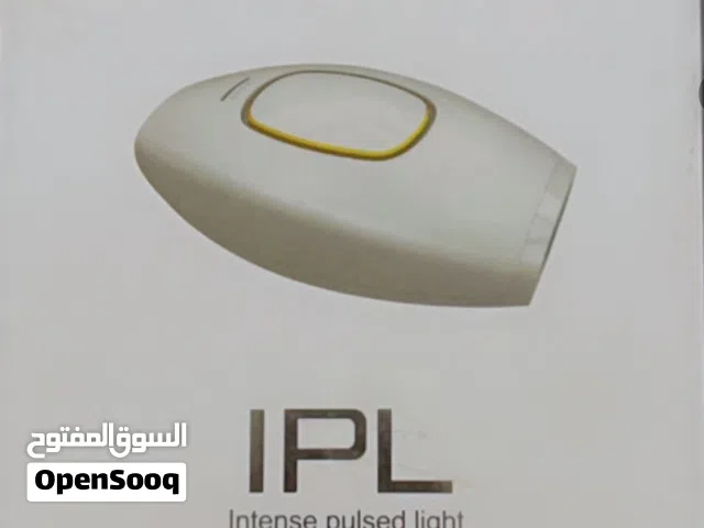 جهاز ليزر منزلي