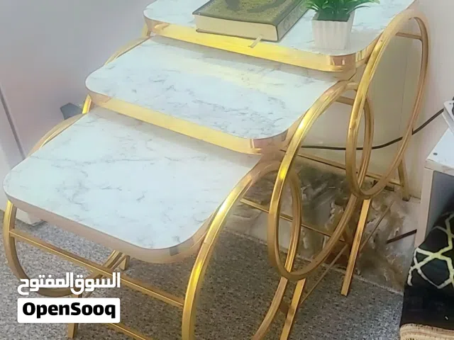 طبلات للبيع نظيفة كلش خشب