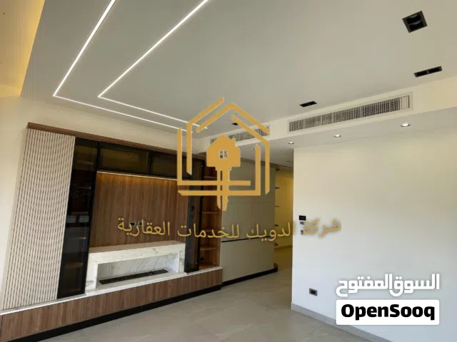 شقة فاخرة جديدة لم تسكن بعد سوبر ديلوكس تشطيبات عالية الجودة
